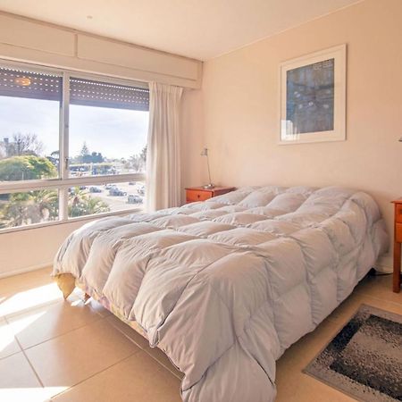 Oceana Suites Bora Bora Apartments Punta del Este Bagian luar foto